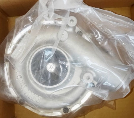 Turbocharger ZX200/230/240/330/360/470 Excavator Parts 3453453