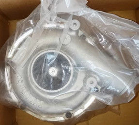 Turbocharger SH350-5/360-5/380-5/350-3 Excavator Parts 565464