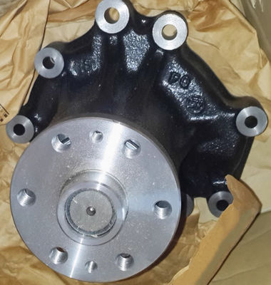 Water Pump ZX200/200-3/330/330-3/360-3 Excavator Parts 5656565