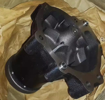 Water Pump ZX200/200-3/330/330-3/360-3 Excavator Parts 5656565