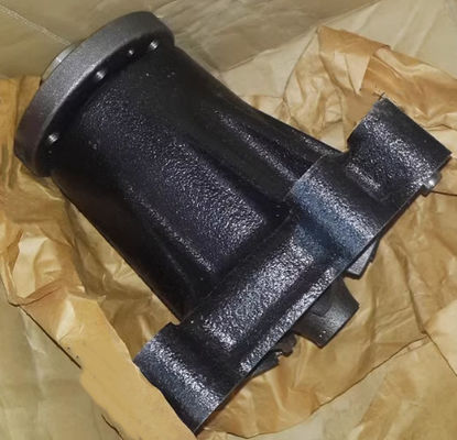 Water Pump ZX200/200-3/330/330-3/360-3 Excavator Parts 5656565