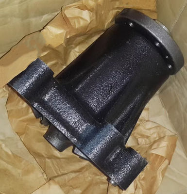 Water Pump ZX200/200-3/330/330-3/360-3 Excavator Parts 5656565