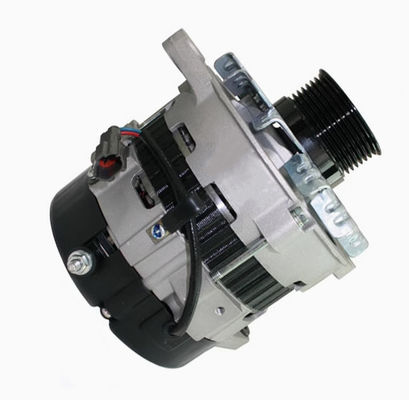 Generator ZX200-3/240-3/200/330-3/360-3/330/450 Excavator Parts
