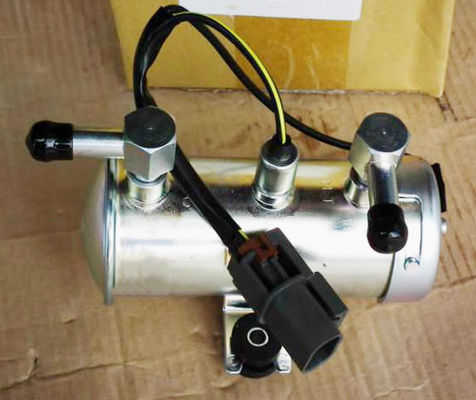 Electronic Oil Pump ZX330-3/360-3/200-3/240-3/470-3 Excavator Parts 56565