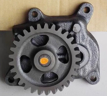 Oil Pump ZX240/330/360/330-3/330-3G Excavator Parts 76453