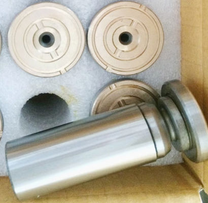Hydraulic Pump Plunger K3V112/140/180DT/5V200DT Excavator Parts
