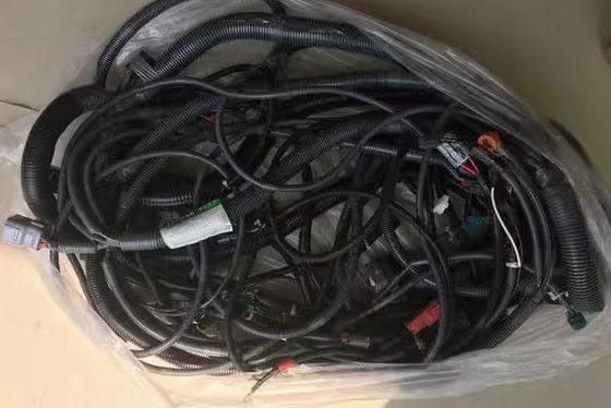 Main Wire Harness ZX330/360/200/240/450 For Excavators 55643