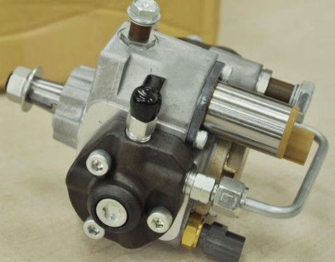High Pressure Oil Pump / Diesel Pumps ZX200-3/330-3/SH240-5/350-5  For Excavators 987856