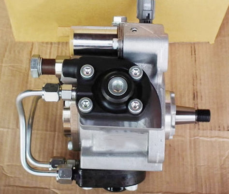 High Pressure Oil Pump / Diesel Pumps ZX200-3/330-3/SH240-5/350-5  For Excavators 987856