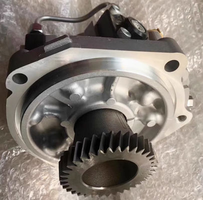 High Pressure Oil Pump / Diesel Pumps ZX200-3/330-3/SH240-5/350-5  For Excavators 987856