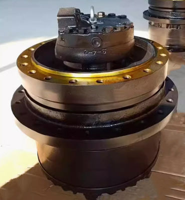 Walking Motor Assembly CAT323/326/329/345/336/330 For Excavators 34678657856