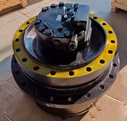 Walking Motor Assembly CAT323/326/329/345/336/330 For Excavators 34678657856