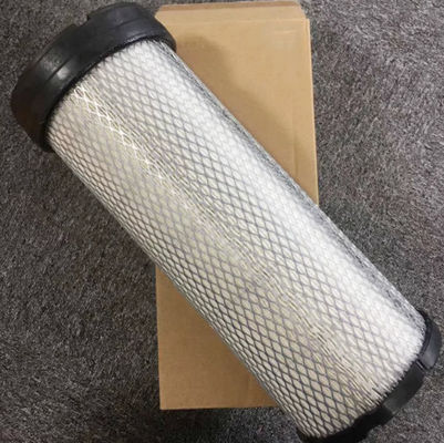 Air Filter Cartridge CAT320/323/326/336/345/349/374/390  For Excavators AF315