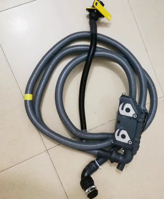 Computer Board Wiring Harness EC220D/250D/240B/290B/300D For Excavators 36575