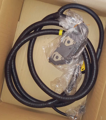 Computer Board Wiring Harness EC220D/250D/240B/290B/300D For Excavators 36575
