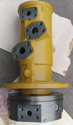 Center Rotary Joint Assembly CAT336/330/323/326/329 For Excavators 344574556