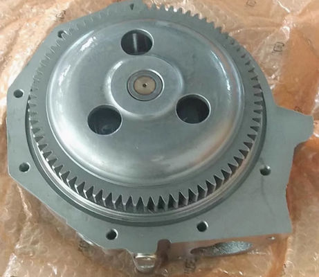 Original C18 Water Pump CAT390/385  For Excavators 4556757