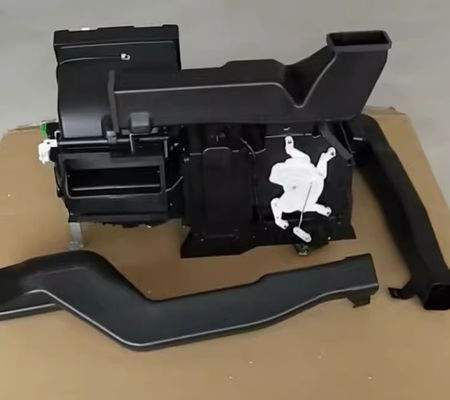 Air Conditioning System Assembly ZX200/230/240/330/360/450/470 For Excavators 3244554
