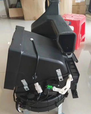 Air Conditioning System Assembly ZX200/230/240/330/360/450/470 For Excavators 3244554