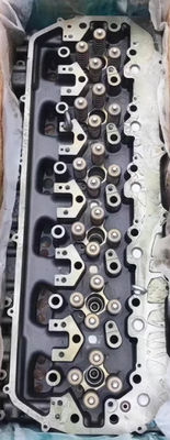 Cylinder Head CAT345/349/336/330 For Excavators 34634564