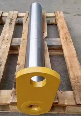 Shaft / Pin CAT345/349/374/390/336/320/326 For Excavators 34457644
