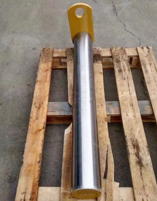 Shaft / Pin CAT345/349/374/390/336/320/326 For Excavators 34457644
