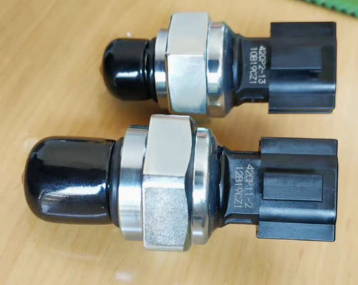 High And Low Pressure Sensor SH210-5/240-5/360-5/460-5  For Excavators 2334435