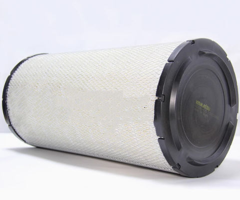 Air Filter PC200-8/220-8/240-8MO/360-7/360-8MO  For Excavators 436457564