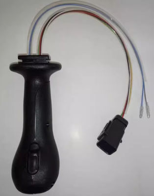 Operating Handle CAT345/349/374/390/336/326/320 For Excavators 36456465