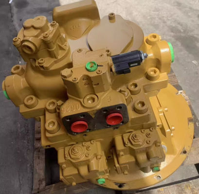 Hydraulic Pump CAT336D/336D2/330D For Excavators