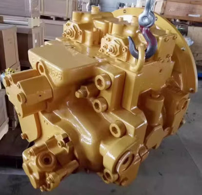 Hydraulic Pump CAT336D/336D2/330D For Excavators