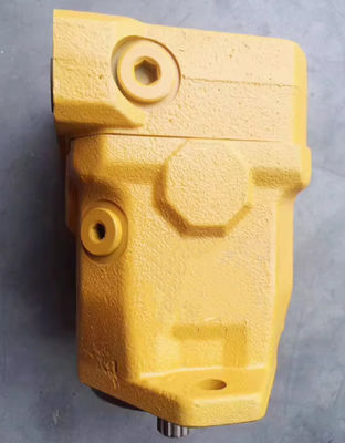 Fan Pump CAT336D/330D/345D For Excavators
