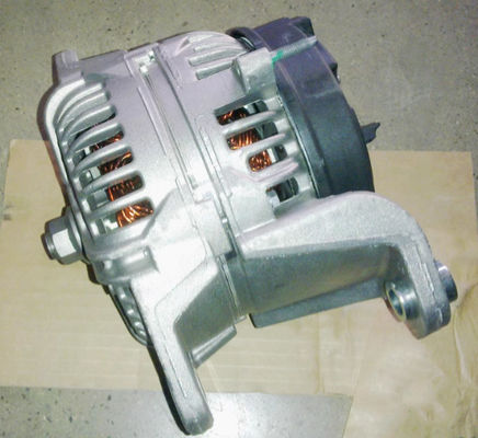 Generator EC220D/250D/350D/240B/480D/360B/750D For Excavators 5674565