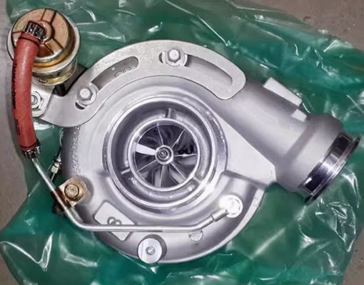 Turbocharger EC250D/300D/240B/290B For Excavators 2355342563453