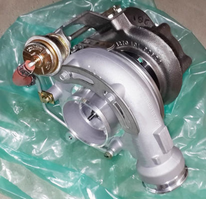 Turbocharger EC250D/300D/240B/290B For Excavators 2355342563453