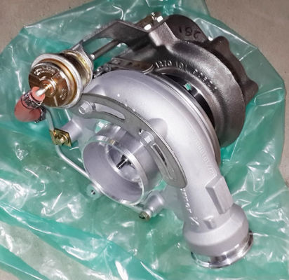 Turbocharger EC250D/300D/240B/290B For Excavators 2355342563453