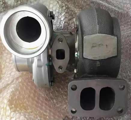Original Turbocharger EC200B/210B/240B/290B For Excavators 437556745