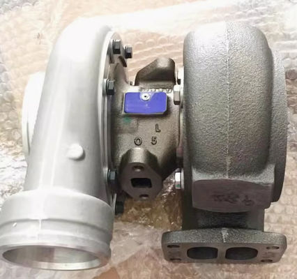 Original Turbocharger EC200B/210B/240B/290B For Excavators 437556745