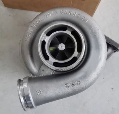 Turbocharger EC360B/460B For Excavators 234412