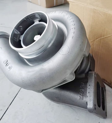 Turbocharger EC360B/460B For Excavators 234412