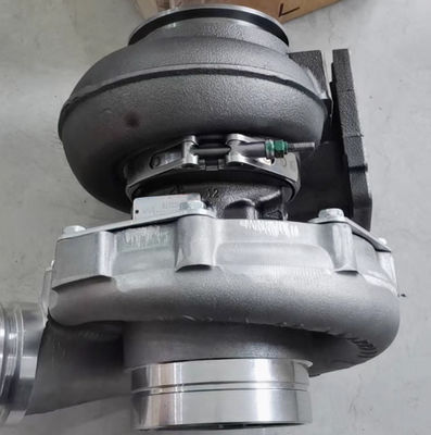 Turbocharger EC360B/460B For Excavators 234412