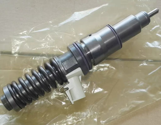 Single Pump Injector EC380D/480D/380E/480E For Excavators