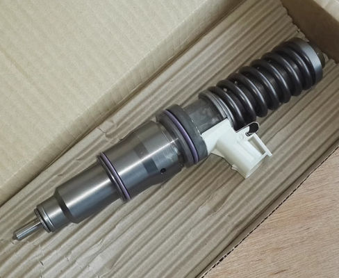 Single Pump Injector EC380D/480D/380E/480E For Excavators