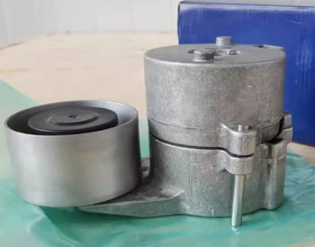 Belt Tensioner EC220D/250D/300D/210B/240B/290B For Excavators 3453245