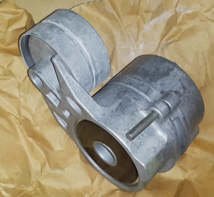 Belt Tensioner EC220D/250D/300D/210B/240B/290B For Excavators 3453245