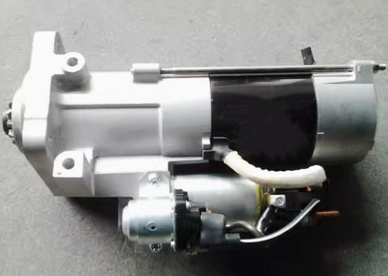 Starting Motor EC210B/240B/290B For Excavators 567567568658