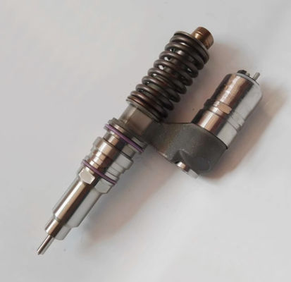 Monomer Pump Injector TAD/GE/VE TWD1240/1241/1242 For Excavators 875757686