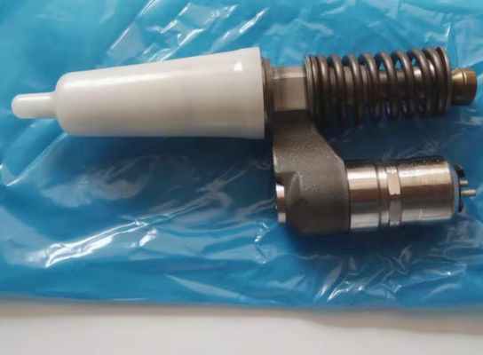 Monomer Pump Injector TAD/GE/VE TWD1240/1241/1242 For Excavators 875757686