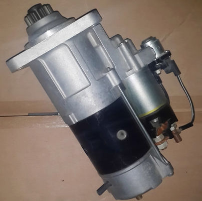 Starting Motor Starter TAD/TWD1631/1641/1642/1643GE For Excavators 686756