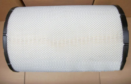 Air Filter TAD/TWD1641/1341/1643/1631/1241/941GE For Excavators